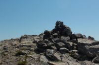 2015-07-04_2Sonnjoch (245).JPG